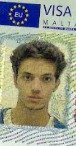Youssef B.'s approved Malta Student Visa | Europe